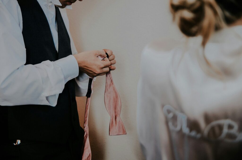 How to Start Your First Sugar Dating Experience with Confidence