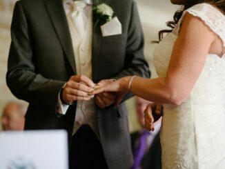 The Real Benefits of Being in a Sugar Relationship